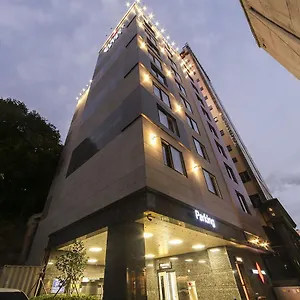 3* Hotel Maron Nampo