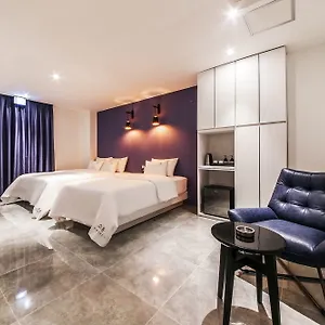 2* Hotel Soyu